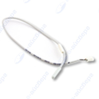 Датчик темпер. Gorenje 613611