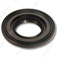 Сальник 40х62/78х8/14,8 Bosch 058436