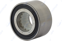 Подшипник BA2G Electrolux SKF 1240246007