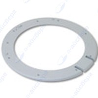 Обрамление люка (внутреннее) Bosch 432074