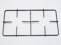 РЕШЕТКА РАБОЧЕГО СТОЛА