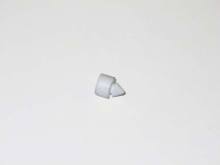 РЕЗИНОВАЯ  ОПОРА КРЫШКИ