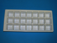 Форма для льда