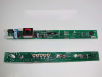 ЭЛЕКТРОННЫЙ МОДУЛЬ