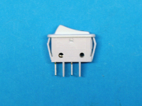 Переключатель