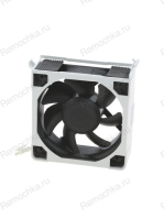 Вентилятор