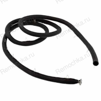 Уплотнитель