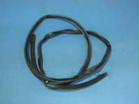 УПЛОТНИТЕЛЬ ДВЕРИ