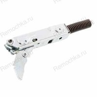 Петля двери