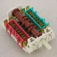 Переключатель