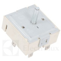 ПЕРЕКЛЮЧАТЕЛЬ КОНФОРОК