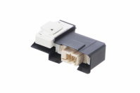 Замок электрический