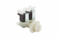 Электромагнитный клапан