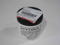 СМАЗКА ДЛЯ САЛЬНИКОВ