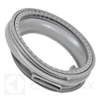 Манжете СМА