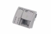 Дополнительное устройство