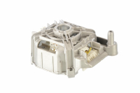 Подшипниковый щит