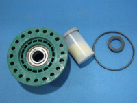 СТУПИЦА ПРАВАЯ