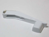 КЛАВИША УПРАВЛЕНИЯ