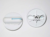 РУЧКА УПРАВЛЕНИЯ