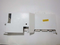 ЭЛЕКТРОННЫЙ МОДУЛЬ