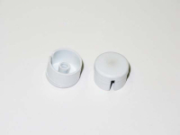 КЛАВИША  УПРАВЛЕНИЯ