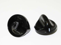 РУЧКА УПРАВЛЕНИЯ ТАЙМЕРОМ