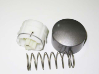 РУЧКА УПРАВЛЕНИЯ ТАЙМЕРОМ