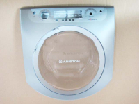 ЗАГРУЗОЧНЫЙ ЛЮК