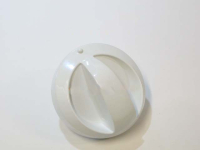 РУЧКА УПРАВЛЕНИЯ ТАЙМЕРОМ