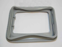 МАНЖЕТА ЛЮКА