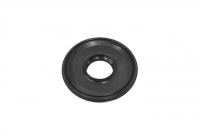 Сальник для стиральной машины