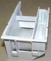 Лоток дозатор