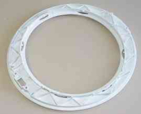 Обрамление