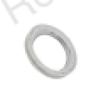 Манжета люка