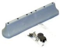 Ребро барабана