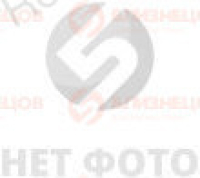 Блок питания