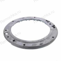 Обрамление