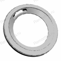 Обрамление