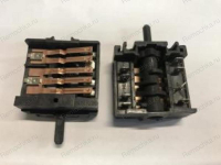 ÐÐµÑÑÐ°_16501