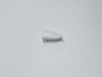 КЛАВИША УПРАВЛЕНИЯ