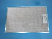 ФИЛЬТР ЖИРОВОЙ