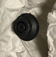 Контакт центральный