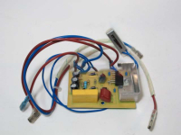 ЭЛЕКТРОННЫЙ МОДУЛЬ