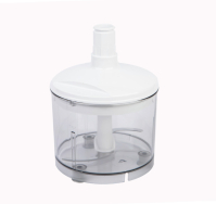 Измельчитель