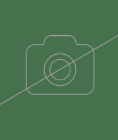 Измельчитель