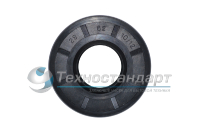 Сальник 28х62х10/12 GP