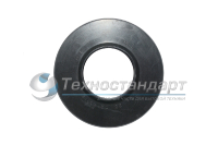 Сальник 35x72x10/12, отличное качество