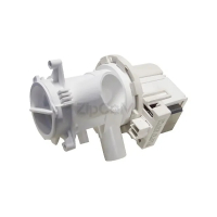 Помпа (насос) для стиральных машин Beko GRE2 2880400600