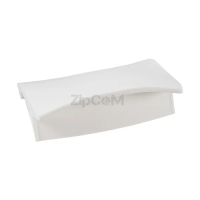 Ручка двери (люка) 00183607 для стиральных машин Bosch